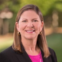 Kim Feuersanger Email & Phone Number