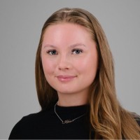 Kiara Levitt Email