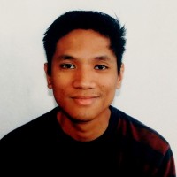Advanced Network Solutions, LLC Employee Christopher Gatus's profile photo