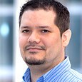 Julio Vasquez Email & Phone Number
