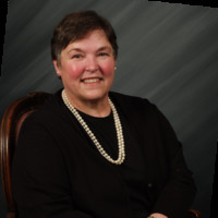 Roberta Winchell