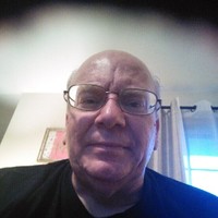 General Mills Employee John Birnbaum's profile photo