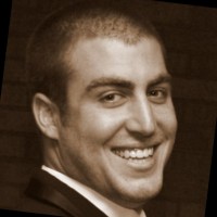 Matt Zacour Email & Phone Number