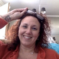 Jennie Reck Email & Phone Number