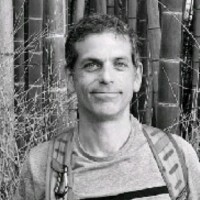 JB Hi-Fi Employee Federico Arellano's profile photo