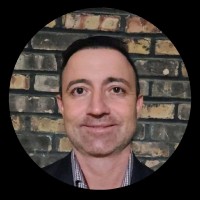 Annonymous Employee George Vankov's profile photo