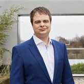 Paul Cobb Email & Phone Number