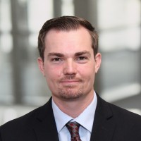 Nathan Blake Email & Phone Number