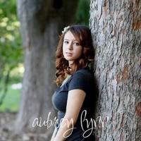 Zoey McKean Email & Phone Number