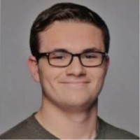 Biscom Employee Matthew McNally's profile photo