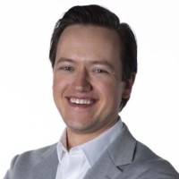 Derek Schatz Email & Phone Number