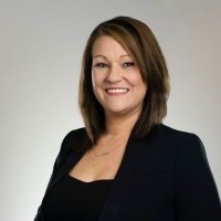Kelly Law