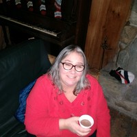 Linda Lawrence Email