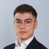 Valentin Echevin Email