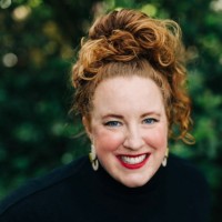 Lindsay Bryant's profile photo