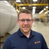 Curt Schiesl Email