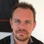 Nicolas Claudon Email
