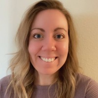 Alyssa Egan Email