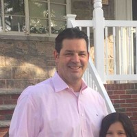 Breezy Point cooperative Employee Greg Markle's profile photo
