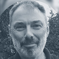 Space for Waste Employee Sean Blackwell's profile photo