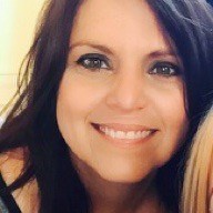 Susana Gonzalez Email & Phone Number
