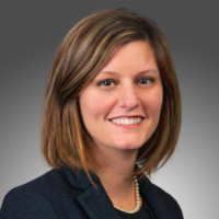 Julie Gates