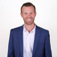 Ryan Sieve Email & Phone Number