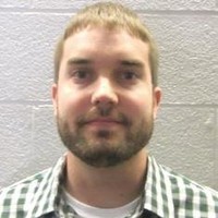 John Deere Employee Mark Wyrick's profile photo