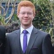 Samuel Msci's profile photo