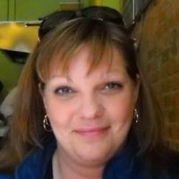 Jean Powell Email & Phone Number