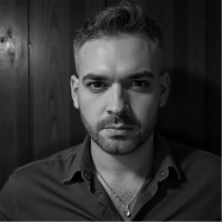Rodrigo Finamore Email