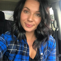 Richmond Brothers, Inc. Employee Emily Green's profile photo