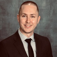 CCI Anesthesia Employee Chase B.'s profile photo