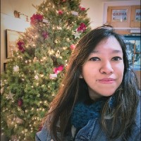 Bicron Electronics Co. Employee Niva Suwal's profile photo