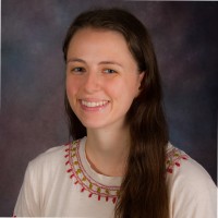 Jacksonville School for Autism Employee Alexandria Power's profile photo