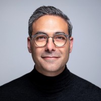 EBO.ai Employee Gege Gatt's profile photo