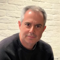 Laqus Employee Sergio Penna's profile photo