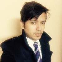 Denso Haryana Pvt. Ltd. Employee Sampritananda Bora's profile photo