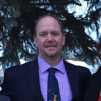 Grain Craft Employee Tim Carroll's profile photo