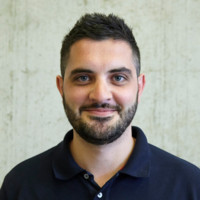 Iain Reid Email