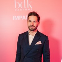 Nicolas Bas Email & Phone Number
