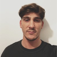 André Gandemer Email