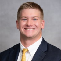 Henry Dolan Email