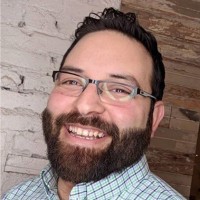 Randy Rodriguez Email & Phone Number