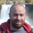 Certus.je Employee Karl Simpson's profile photo