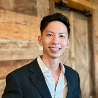 Matt Doan Email