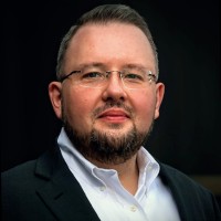 Berk Uslu's profile photo