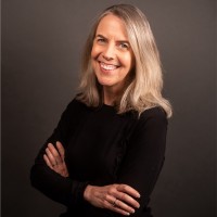Sara Eldridge Email & Phone Number
