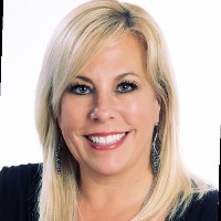 Kathi Davis Email & Phone Number