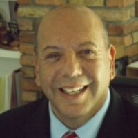 Daniel Villarreal Email & Phone Number